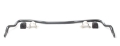 Picture of H&R 04-10 BMW X3 E83 26mm Adj- 2 Hole Sway Bar - Front
