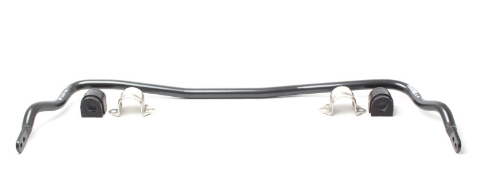 Picture of H&R 04-10 BMW X3 E83 26mm Adj- 2 Hole Sway Bar - Front