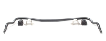Picture of H&R 04-10 BMW X3 E83 26mm Adj- 2 Hole Sway Bar - Front