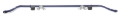 Picture of H&R 06-12 Ferrari 599 GTB F141 24mm Non Adj- Sway Bar - Front