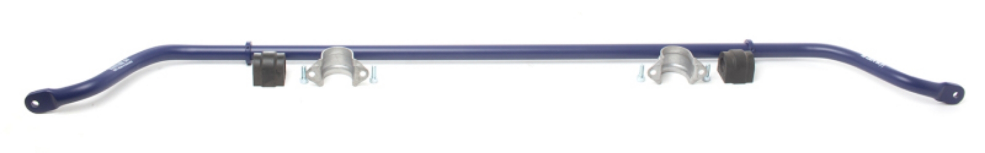 Picture of H&R 06-12 Ferrari 599 GTB F141 24mm Non Adj- Sway Bar - Front