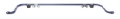 Picture of H&R 06-12 Ferrari 599 GTB F141 25mm Non Adj- Sway Bar - Rear