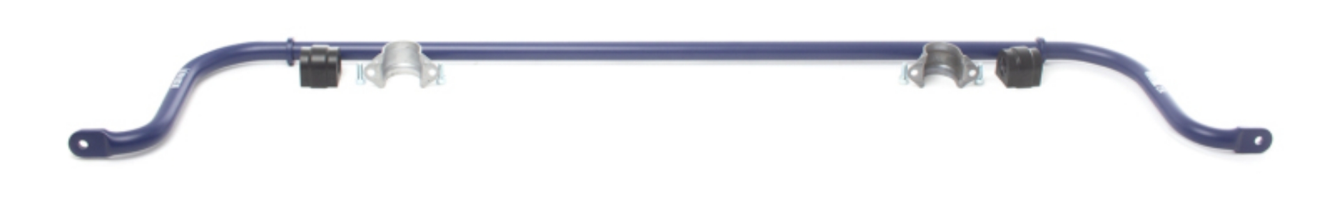 Picture of H&R 06-12 Ferrari 599 GTB F141 25mm Non Adj- Sway Bar - Rear