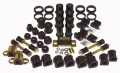 Picture of Prothane 82-92 Chevy Camaro - Firebird Total Kit - Black