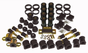 Picture of Prothane 82-92 Chevy Camaro - Firebird Total Kit - Black