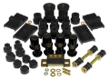Picture of Prothane 75-79 Chevy Nova Total Kit - Black