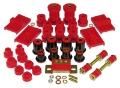 Picture of Prothane 73-74 Chevy Camaro - Firebird Total Kit - Red