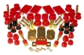 Picture of Prothane 67-69 Chevy Camaro - Nova w- Multi Total Kit - Red