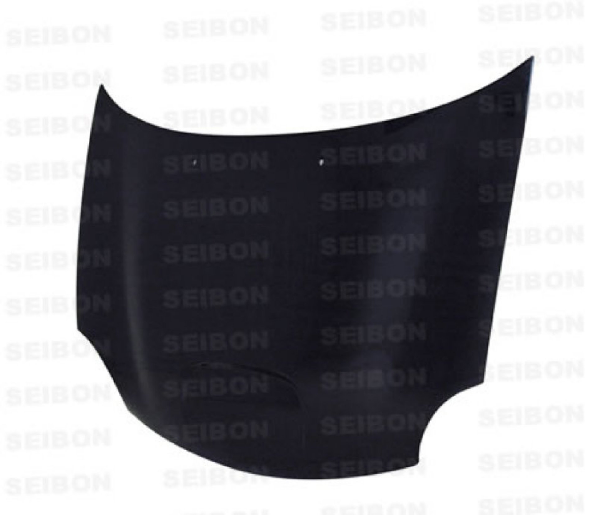 Picture of Seibon 03-05 Dodge SRT-4 OEM Carbon Fiber Hood