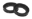 Picture of Prothane 90-97 Honda Accord Front Coil Spring Isolator - Black
