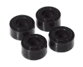 Picture of Prothane 92-96 Honda Prelude Front End Link Bushings - Black