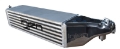 Picture of INJ Front Mount Intercooler