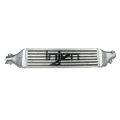 Picture of INJ Front Mount Intercooler