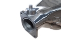 Picture of INJ Front Mount Intercooler