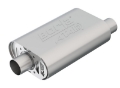 Picture of BOR CrateMufflers
