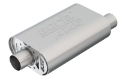 Picture of BOR CrateMufflers