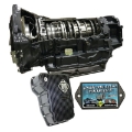 Picture of BD Diesel Transmission - 2007-5-2017 Dodge 68RFE 4WD