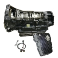 Picture of BD Diesel Transmission - 2007-5-2017 Dodge 68RFE 4WD