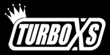 Picture of Turbo XS Type H HYB BOV