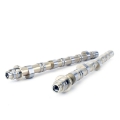 Picture of SK BMF Camshafts