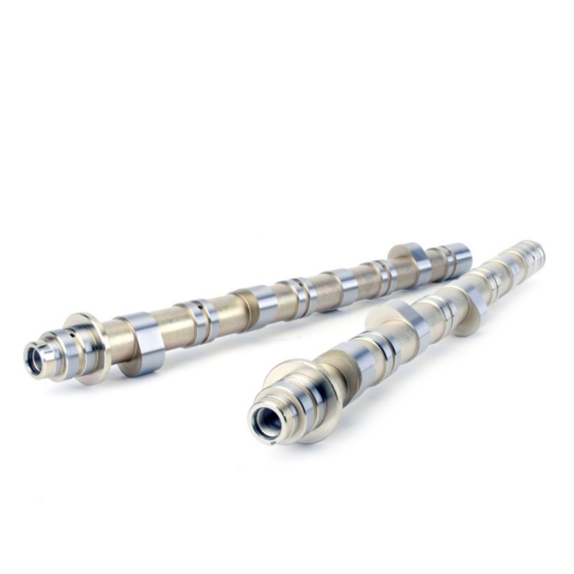 Picture of SK BMF Camshafts