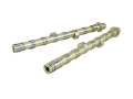 Picture of SK BMF Camshafts