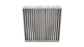 Picture of Vibrant Vertical Flow Intercooler Core 12in W x 12in H x 3-5in Thick