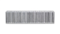 Picture of Vibrant Vertical Flow Intercooler 27in- W x 6in- H x 4-5in- Thick