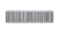 Picture of Vibrant Vertical Flow Intercooler 27in- W x 6in- H x 4-5in- Thick