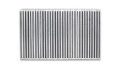 Picture of Vibrant Vertical Flow Intercooler 22in- W x 14in- H x 4-5in- Thick