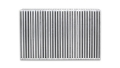 Picture of Vibrant Vertical Flow Intercooler 22in- W x 14in- H x 4-5in- Thick