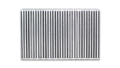 Picture of Vibrant Vertical Flow Intercooler 18in- W x 6in- H x 3-5in- Thick