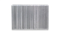 Picture of Vibrant Vertical Flow Intercooler Core 12in- W x 8in- H x 3-5in- Thick