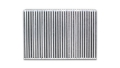 Picture of Vibrant Vertical Flow Intercooler Core 12in- W x 8in- H x 3-5in- Thick