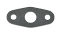 Picture of Vibrant Oil Drain Flange Gasket To Match Part 2853
