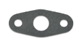 Picture of Vibrant Oil Drain Flange Gasket To Match Part 2853