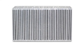 Picture of Vibrant Vertical Flow Intercooler Core 18in- W x 12in- H x 6in- Thick