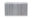 Picture of Vibrant Vertical Flow Intercooler Core 18in- W x 12in- H x 6in- Thick