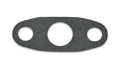 Picture of Vibrant Oil Drain Flange Gasket To Match Part 2898