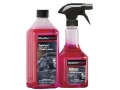 Picture of WeatherTech TechCare Floor Liner & Floor Mat Cleaner 18 oz- Bottle