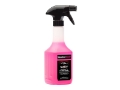 Picture of WeatherTech TechCare Floor Liner & Floor Mat Cleaner 18 oz- Bottle