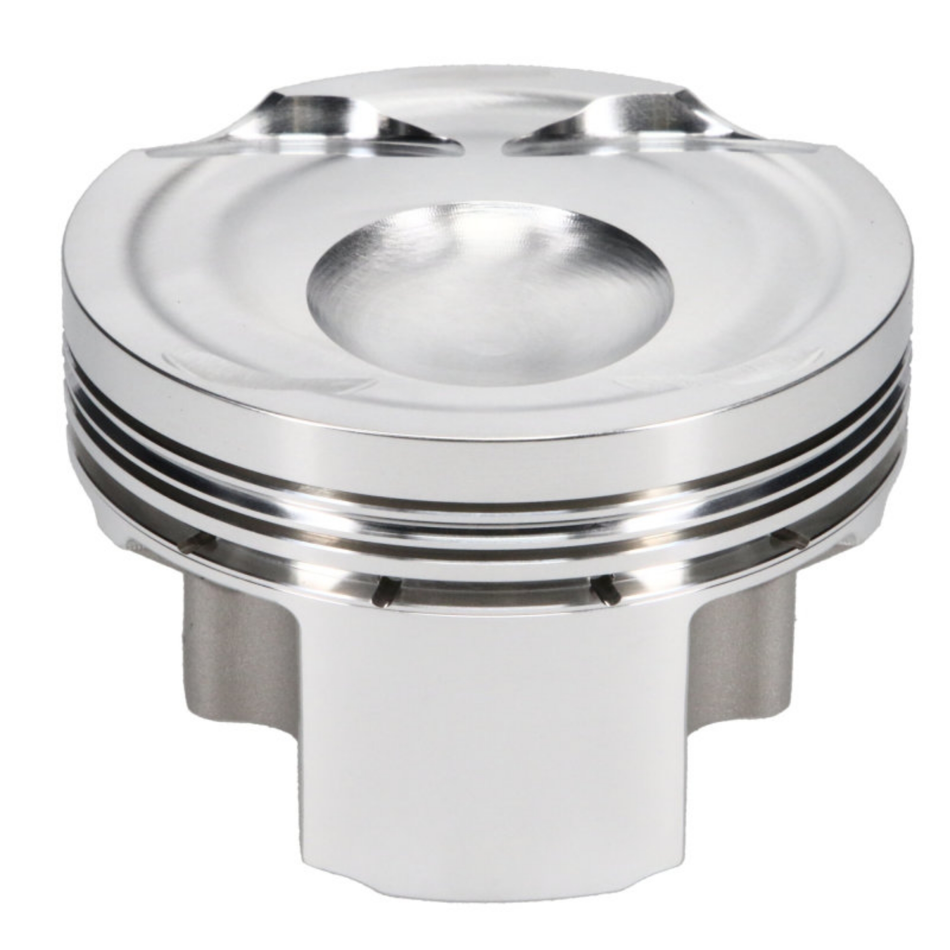Picture of JE Piston Sets -4 Cyl
