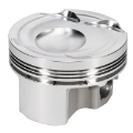Picture of JE Piston Sets -4 Cyl