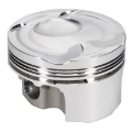 Picture of JE Piston Sets -4 Cyl