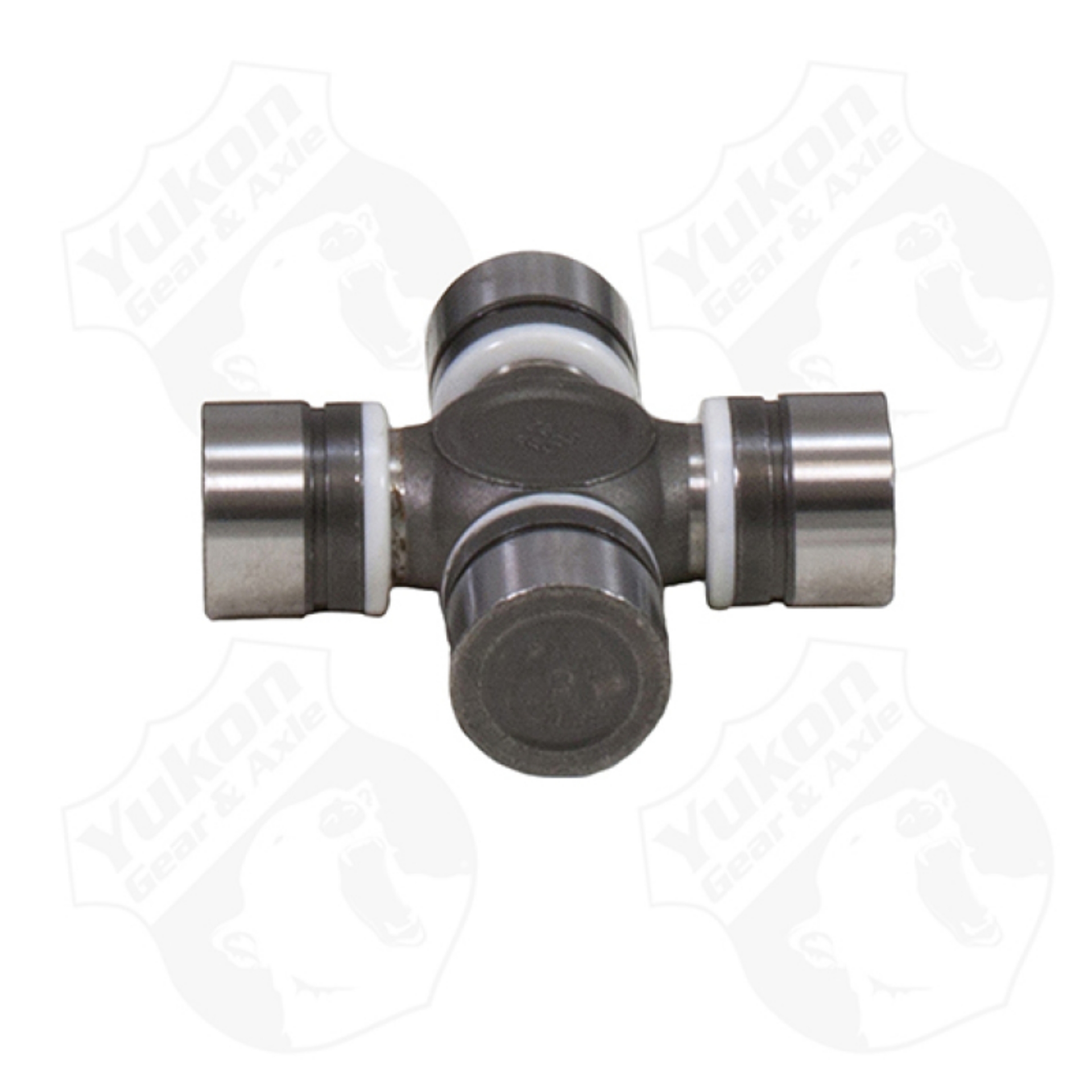 Picture of Yukon Gear 9-25 Chrysler Front Axle 1485 U-Joint 03-09 Dodge Truck AAM