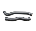 Picture of Mishimoto 10+ Hyundai Genesis Coupe V6 Black Silicone Hose Kit