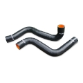 Picture of Mishimoto 04-08 Mazda RX8 Black Silicone Hose Kit