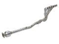 Picture of AFE Headers