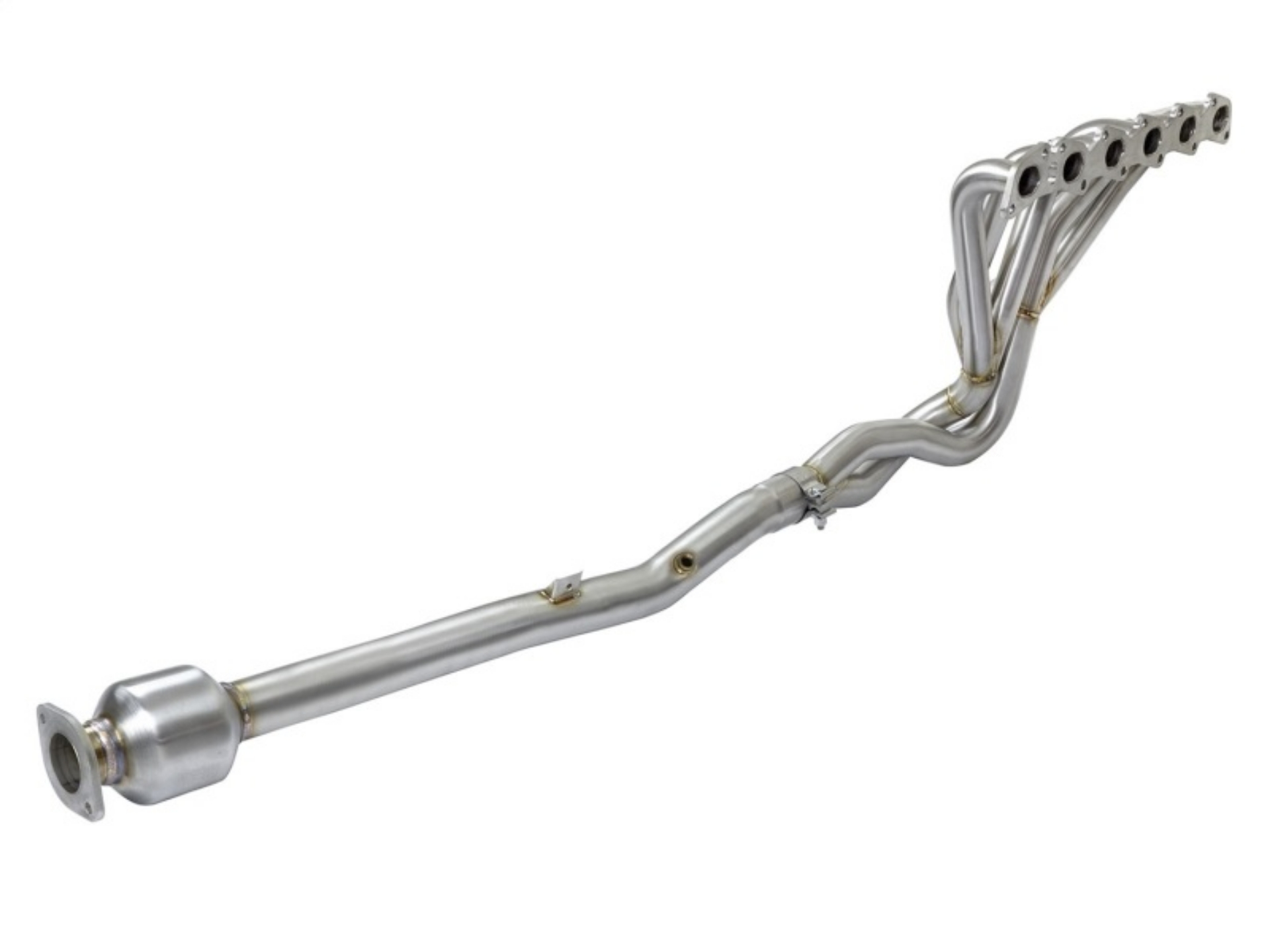 Picture of AFE Headers