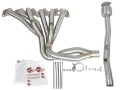 Picture of AFE Headers
